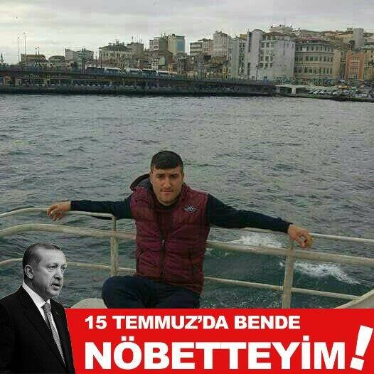 Abdurrahman