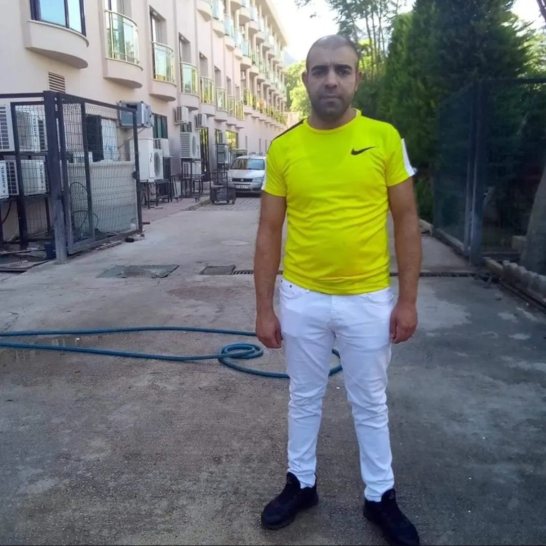 Mehmet