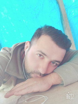 Sinan