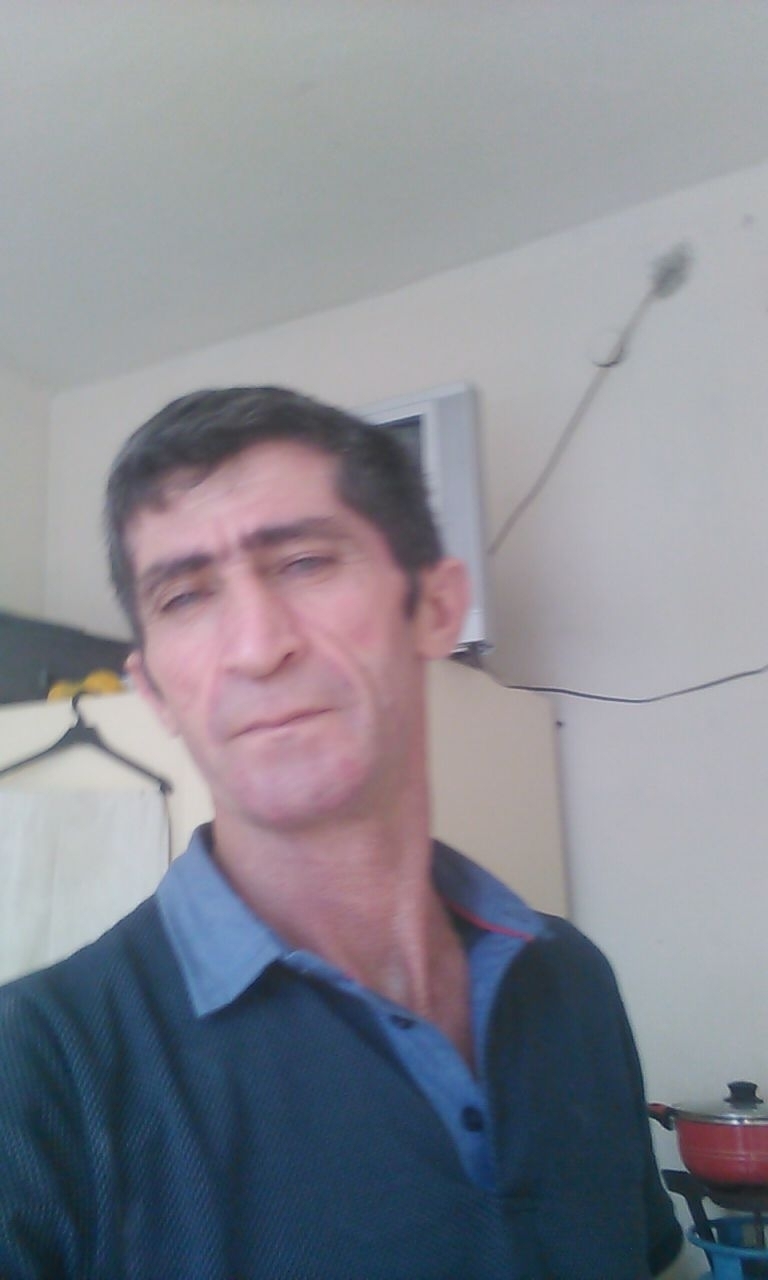Hüseyin