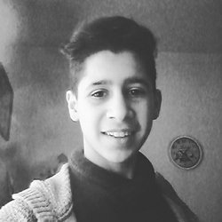 Seymen