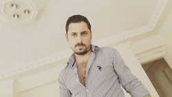 Burak