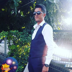 Mustafa
