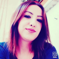 Elif