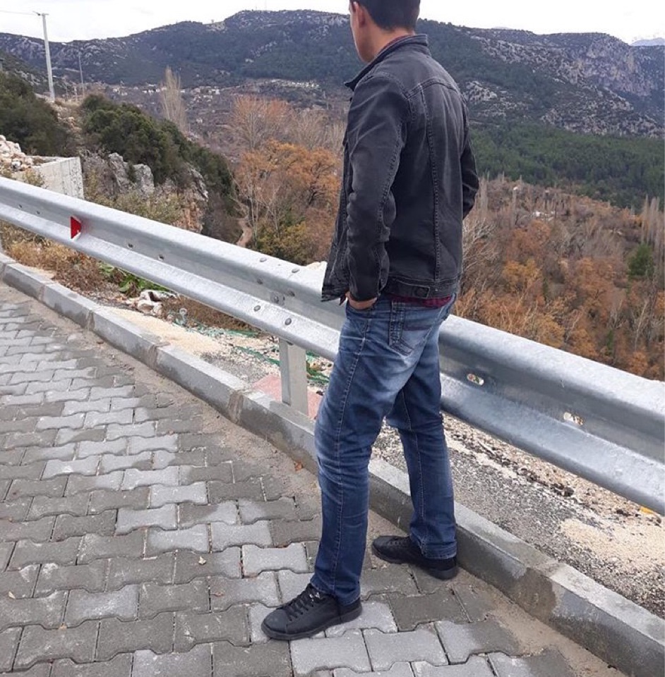 Fatih