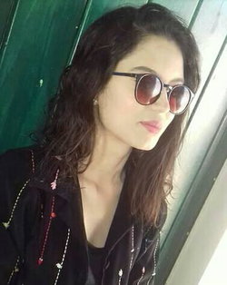Nanda