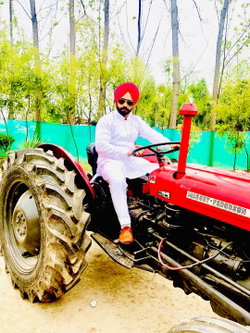 Surjit