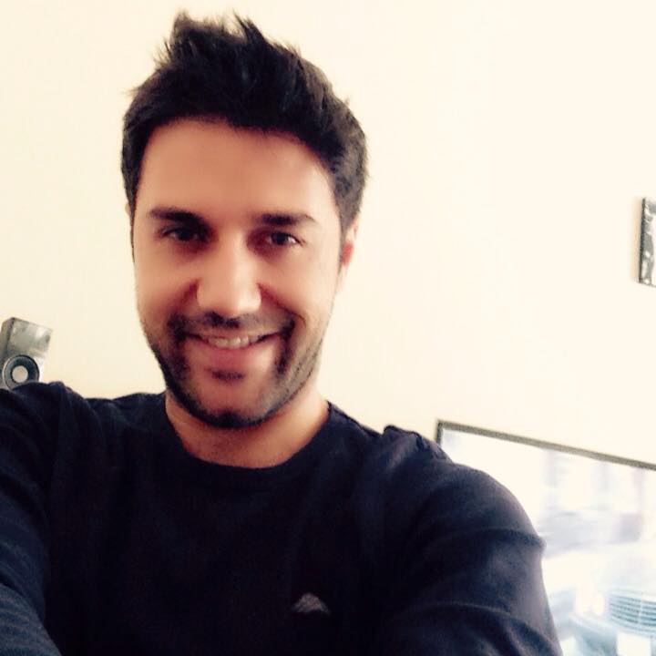Emre