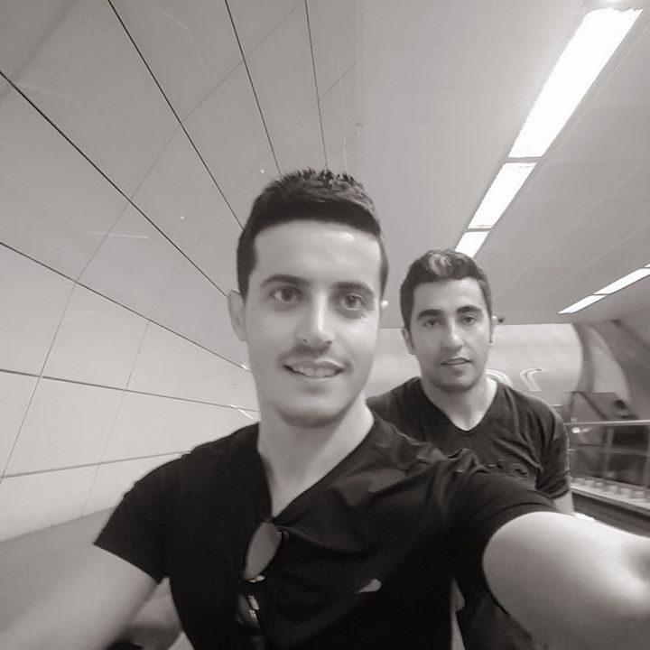 İdris