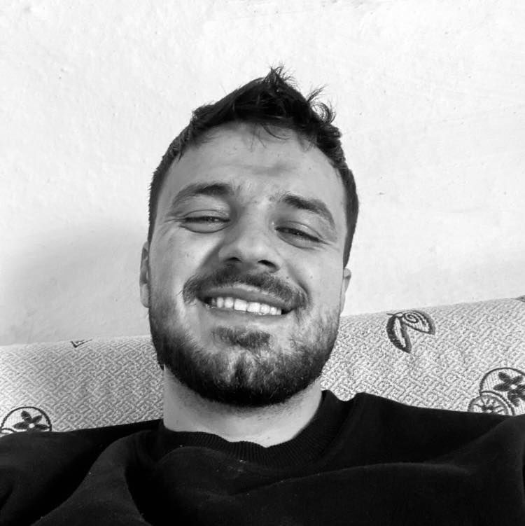Onur