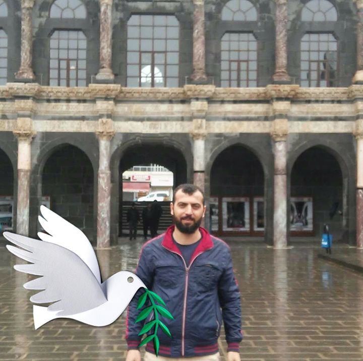 Fırat