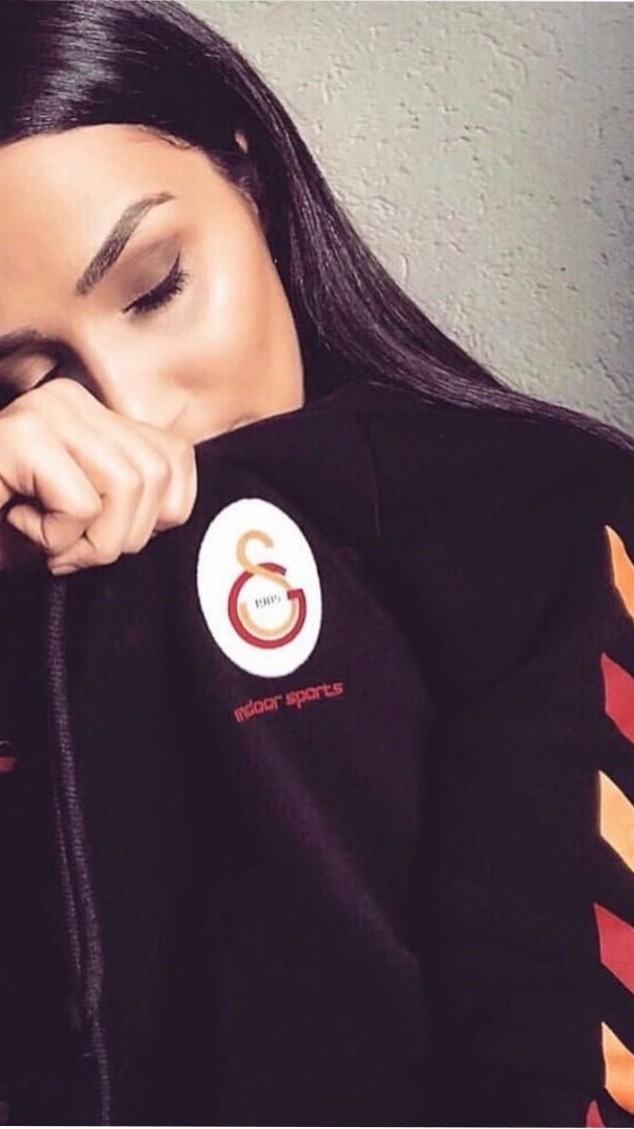 Melek