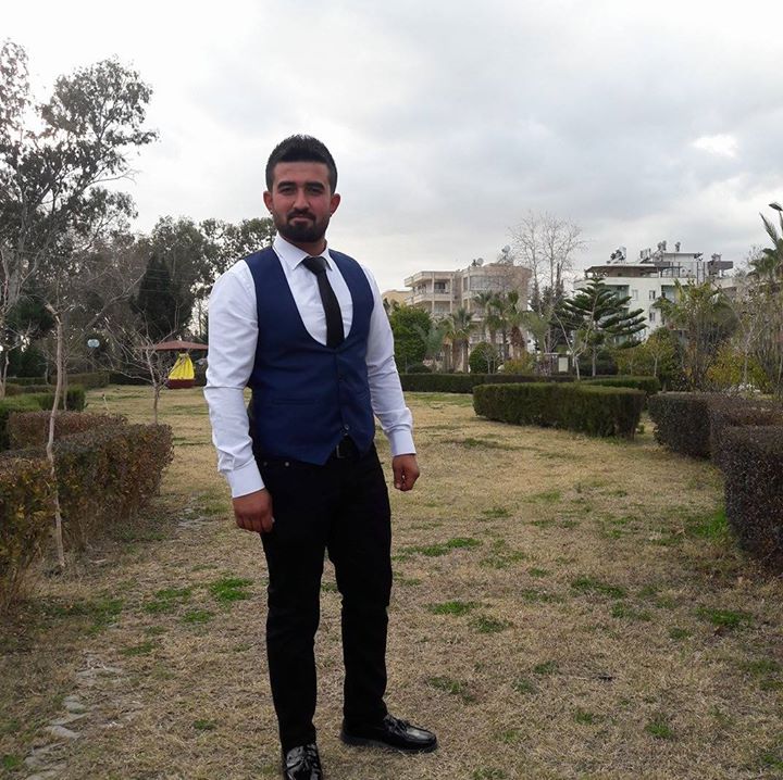 Mehmet