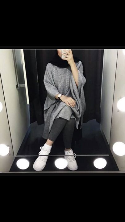 Zehra