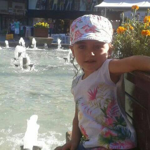 Azez