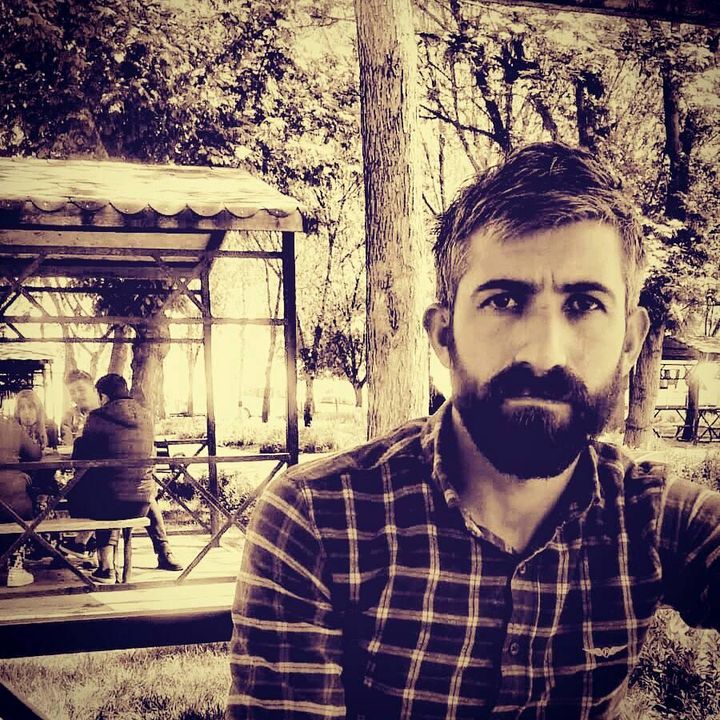 Halil