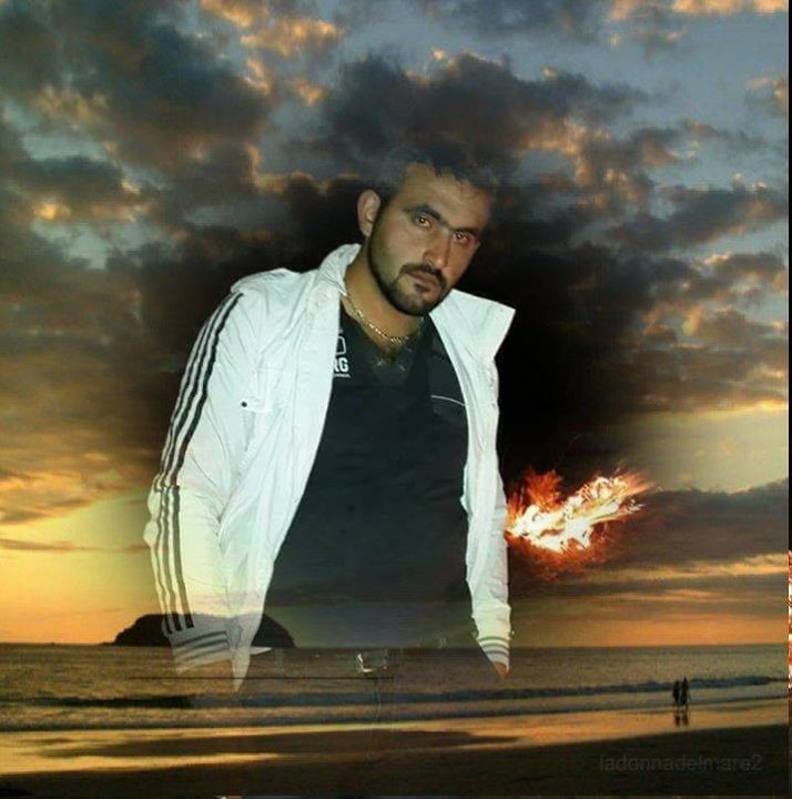 Zafer