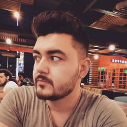 Ömer