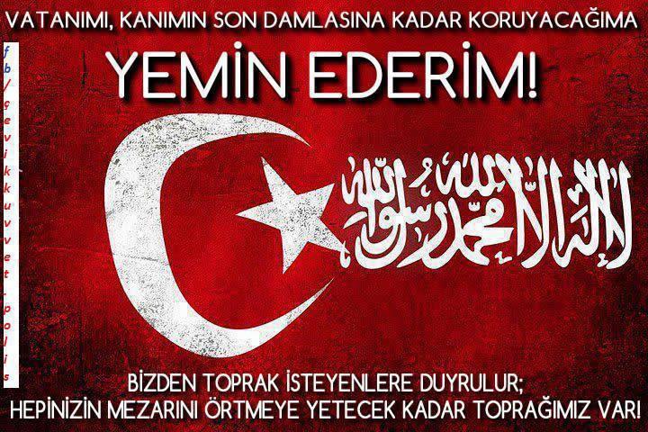 TCyeniçeri