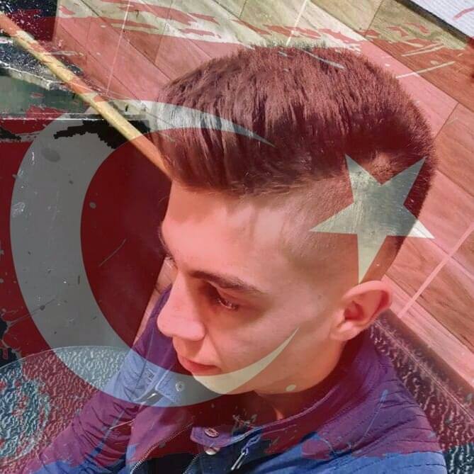 Hasan