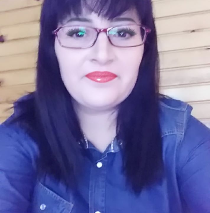 Kadriye