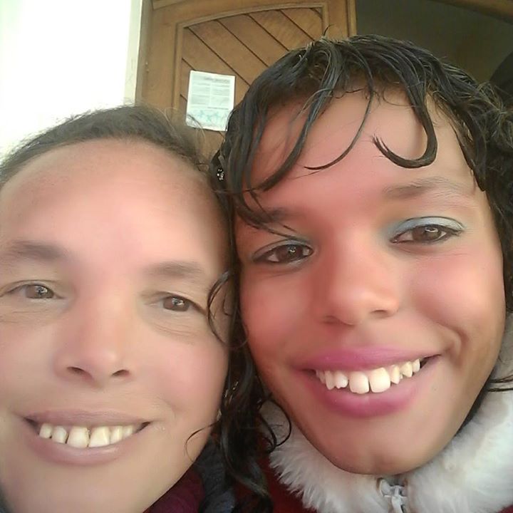 Edriane