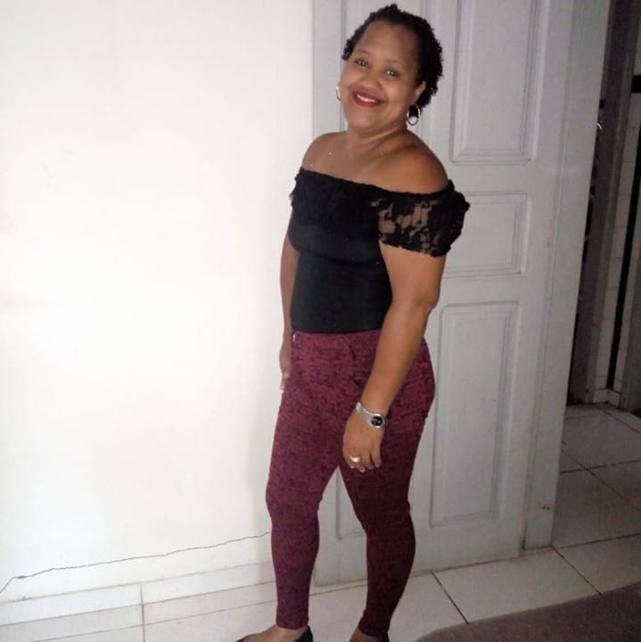Adilaine