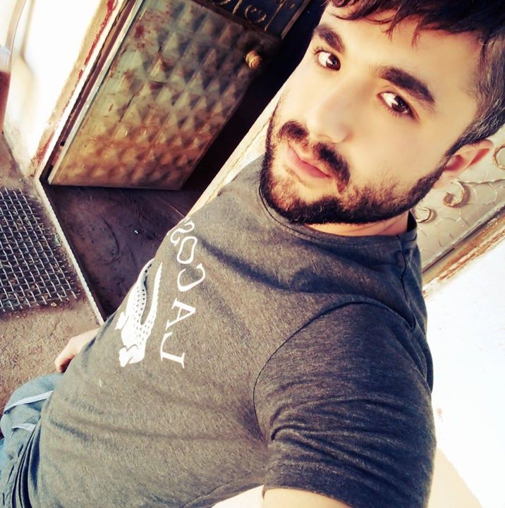Özgür