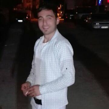 Ugur