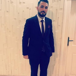 Ozan