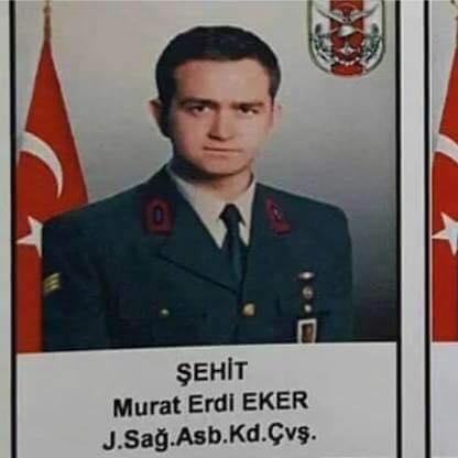 Burak