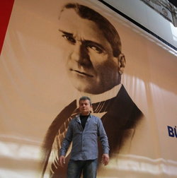 Yavuz