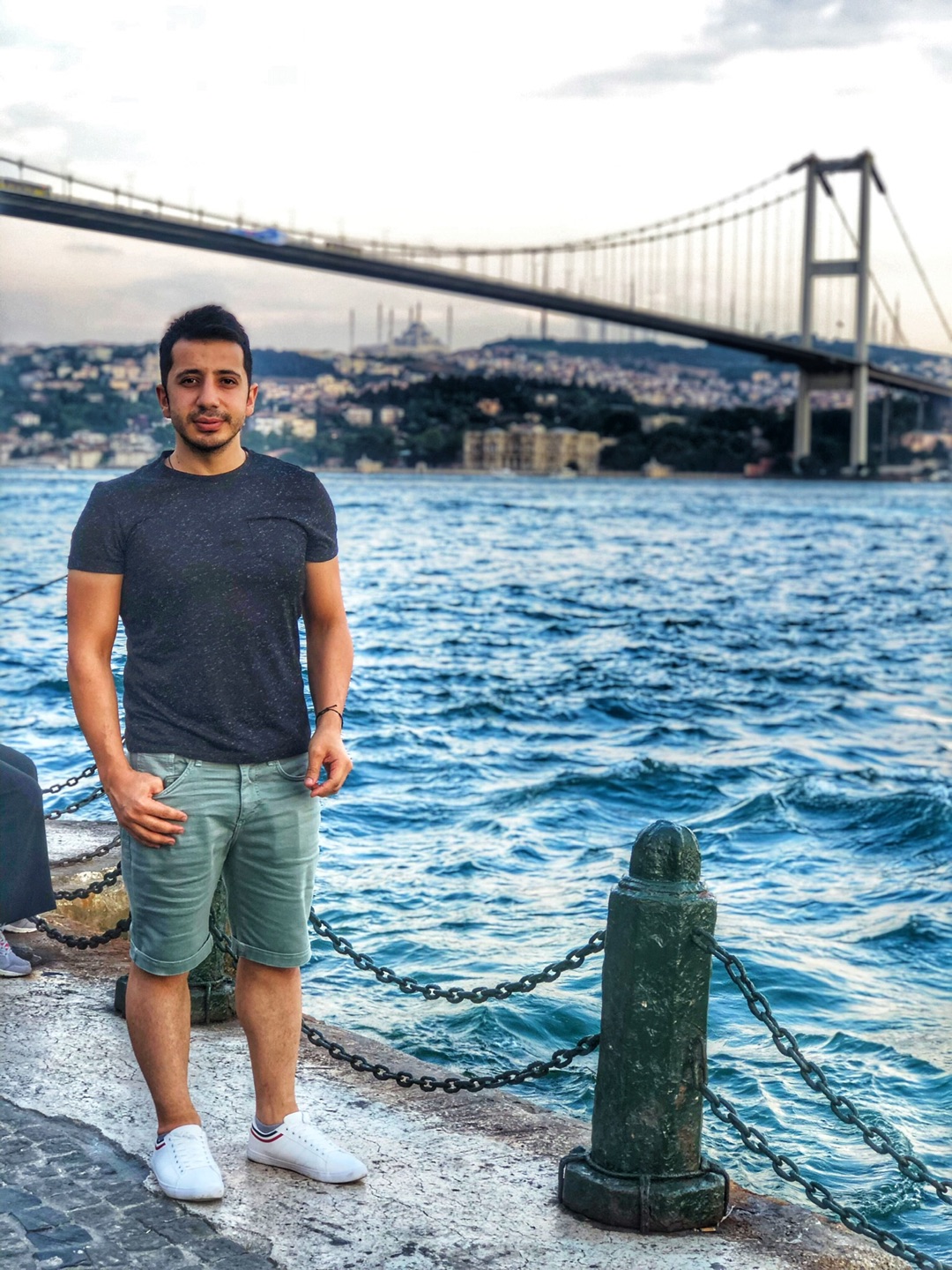 İsa