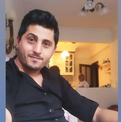 Samet
