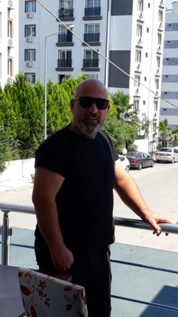 Yusuf