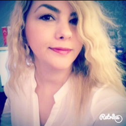 Lale
