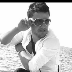 Serhat