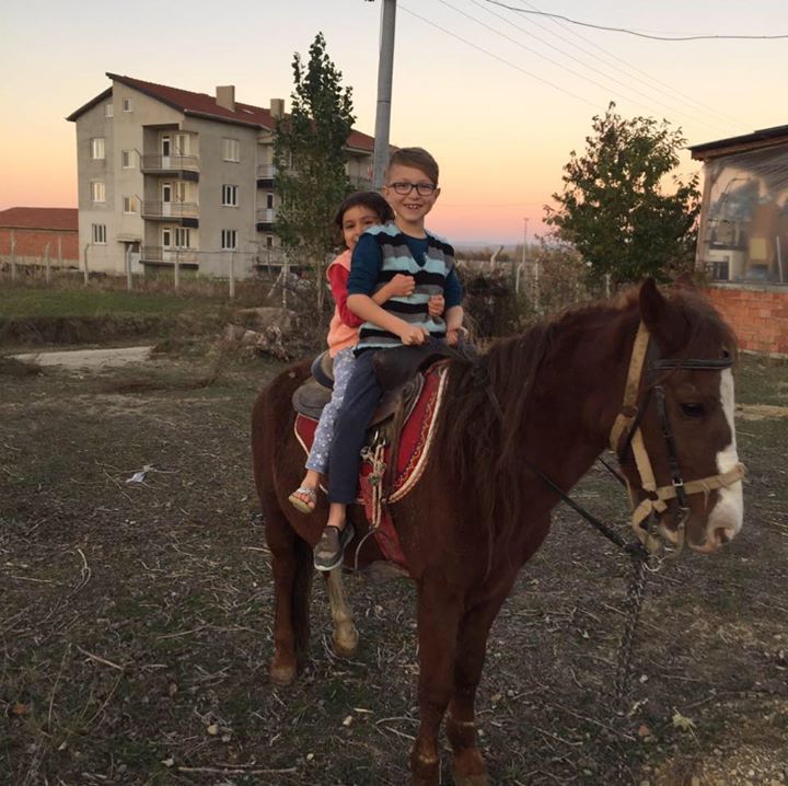 Sabri