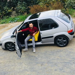 Gökhan