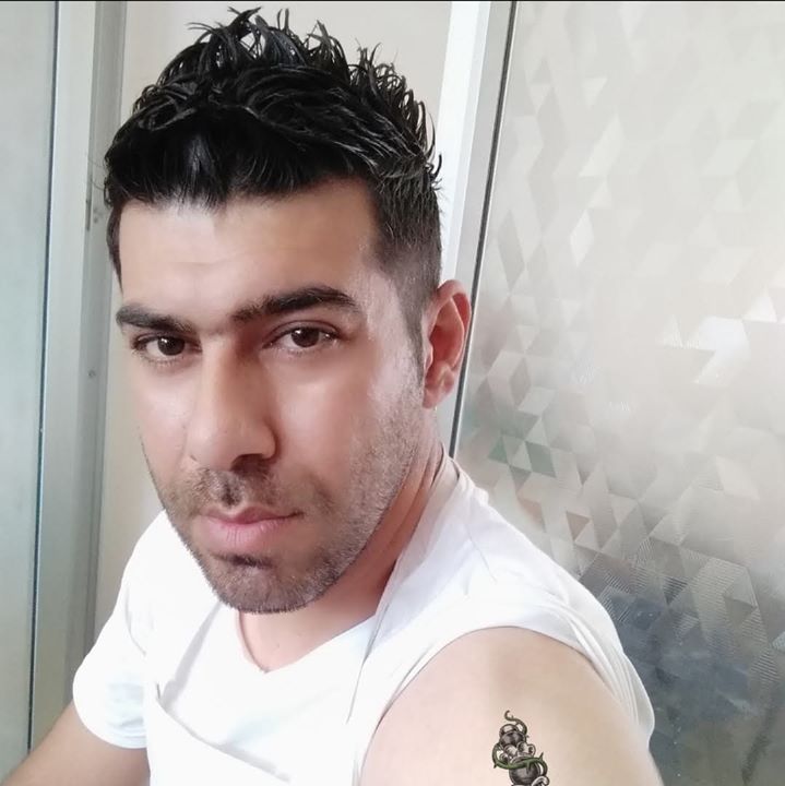 Erhan