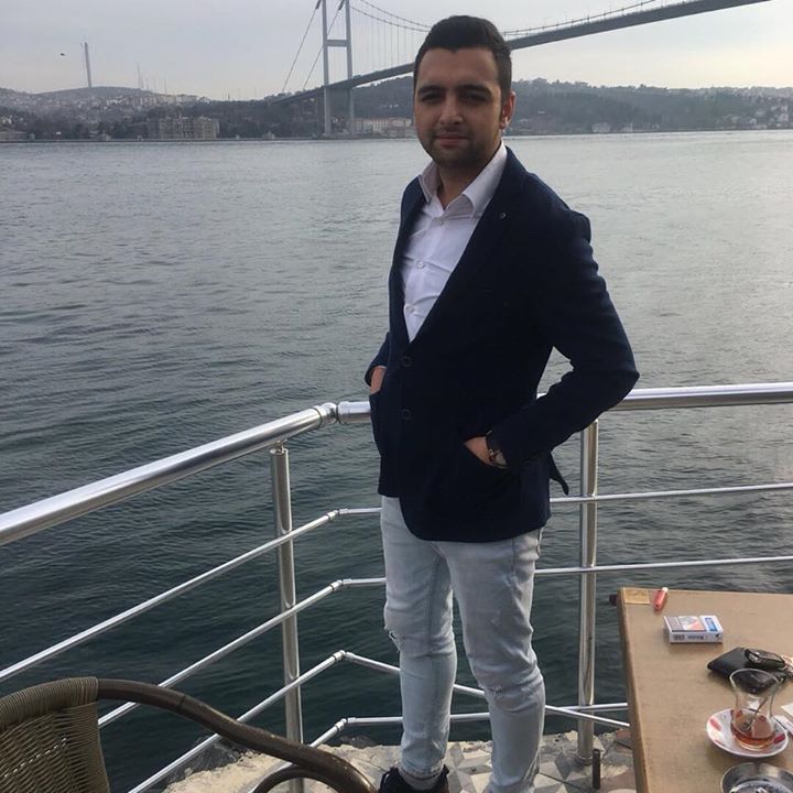Enes