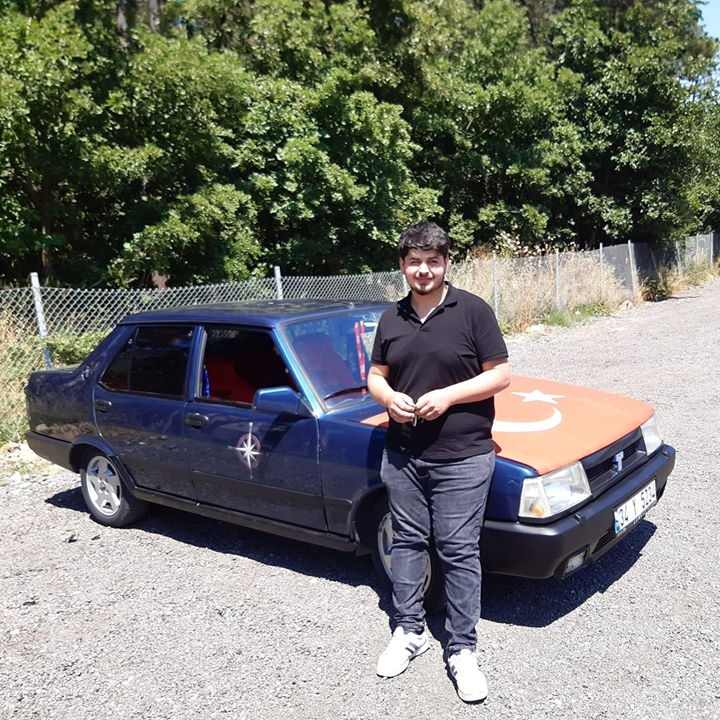 Uğur