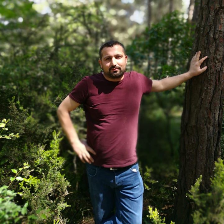 Mşirin