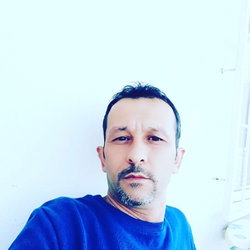 Berkan