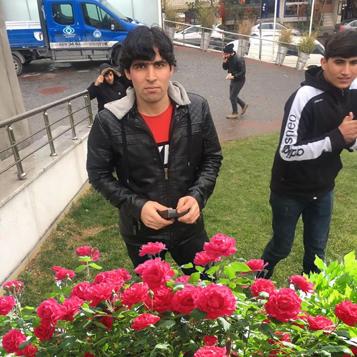 Laik