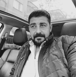 Hasan