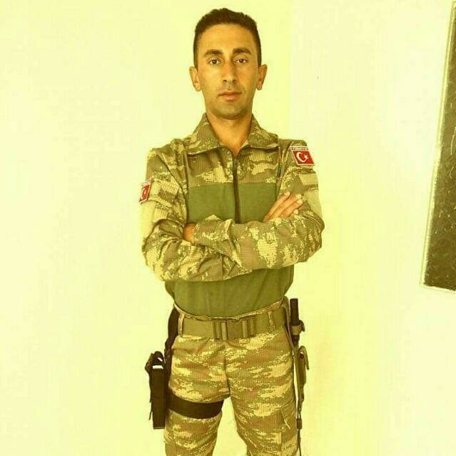 Doğan
