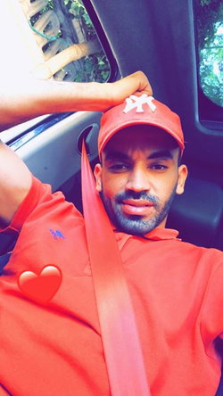 Aboubakr