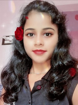 Rani