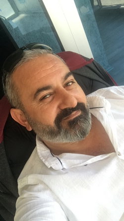 Harun